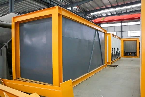 cost sphalt mixing plants_2